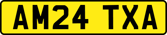AM24TXA