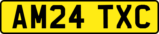 AM24TXC