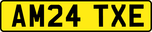 AM24TXE