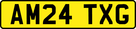 AM24TXG
