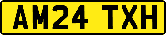 AM24TXH