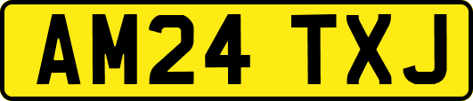 AM24TXJ