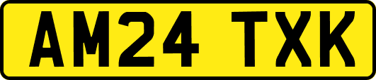 AM24TXK