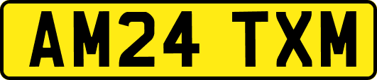 AM24TXM