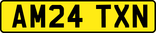 AM24TXN