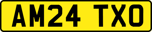 AM24TXO