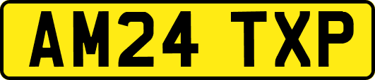 AM24TXP
