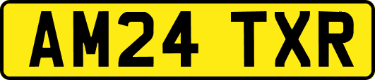 AM24TXR