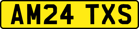 AM24TXS