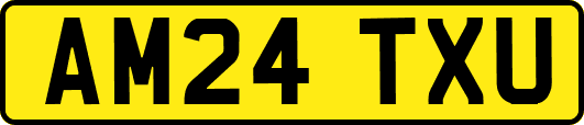 AM24TXU