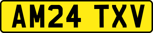 AM24TXV