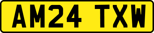 AM24TXW