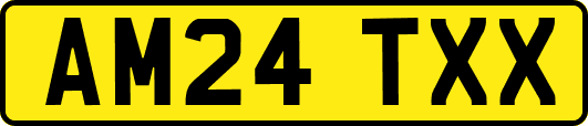AM24TXX