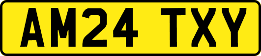 AM24TXY