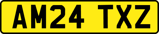 AM24TXZ