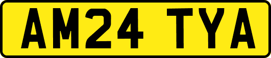 AM24TYA