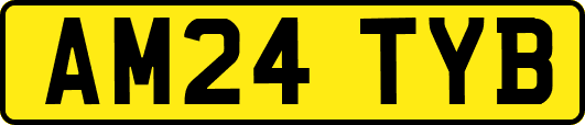 AM24TYB