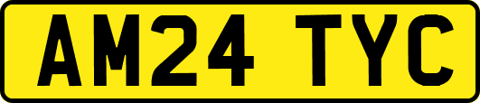 AM24TYC