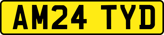 AM24TYD