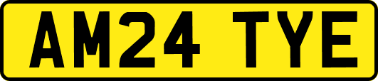 AM24TYE