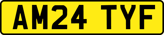 AM24TYF