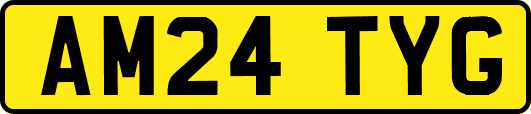 AM24TYG