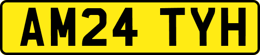 AM24TYH
