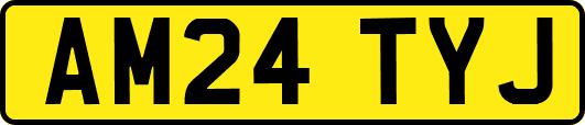 AM24TYJ