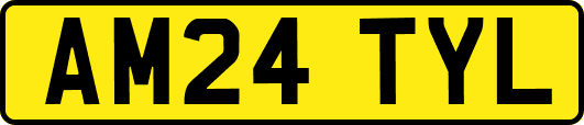 AM24TYL