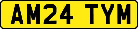 AM24TYM
