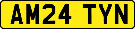 AM24TYN