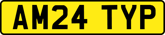 AM24TYP