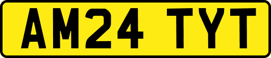 AM24TYT