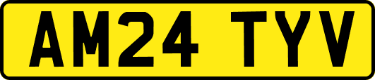 AM24TYV