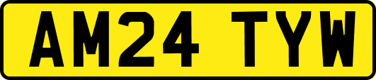 AM24TYW