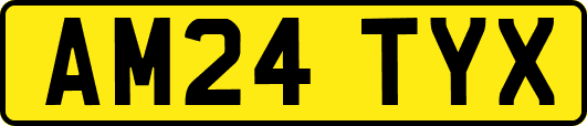 AM24TYX
