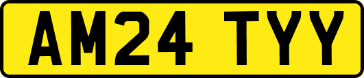 AM24TYY