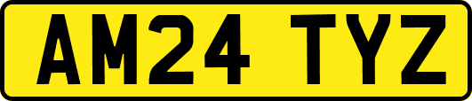 AM24TYZ