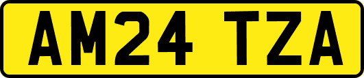 AM24TZA