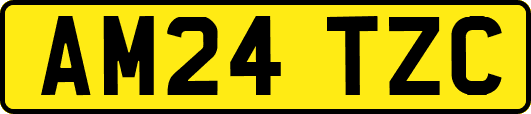 AM24TZC