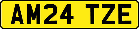 AM24TZE
