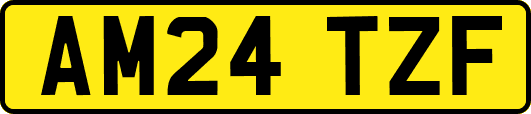 AM24TZF