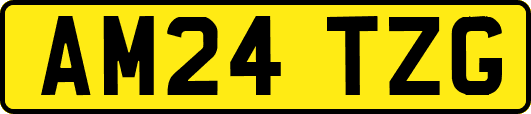 AM24TZG