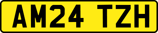 AM24TZH