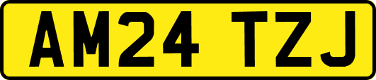AM24TZJ