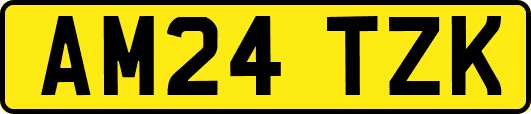 AM24TZK
