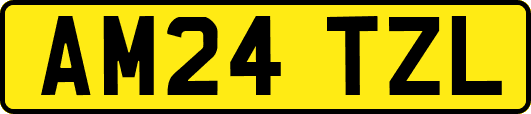 AM24TZL