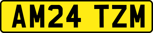 AM24TZM
