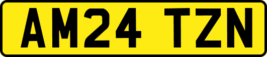 AM24TZN