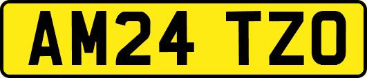 AM24TZO
